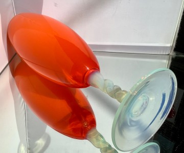 F2527fca 0a18 404e ad03 94a0fe6996ee