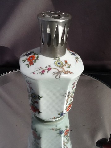 F287d898 d0de 47c7 98e9 d1dfa245f5db