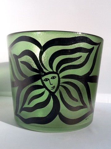 F2a43884 81f8 4804 b7ec 3db6c767cffc