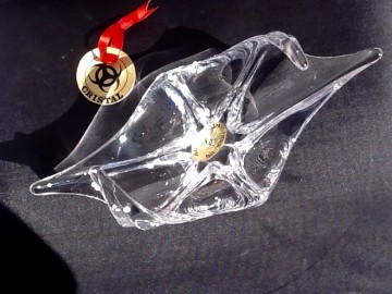 F2dba0db 60f4 4153 9e10 acfa23336aac