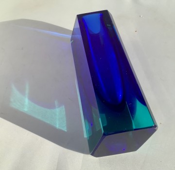 F2e0872f a538 4725 9227 0bef78c949e6