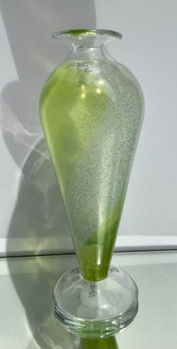 F2eece03 cbd4 4b63 b24f 4fe085b9490a