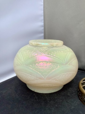 F334f291 6997 4c41 b467 af1f09ccd224