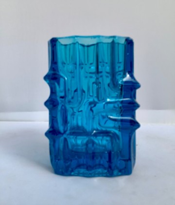 F3493a99 019c 46a0 a85f e235ec68136b