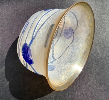 F352b804 f45d 4864 bb0a 0e8664653e2c