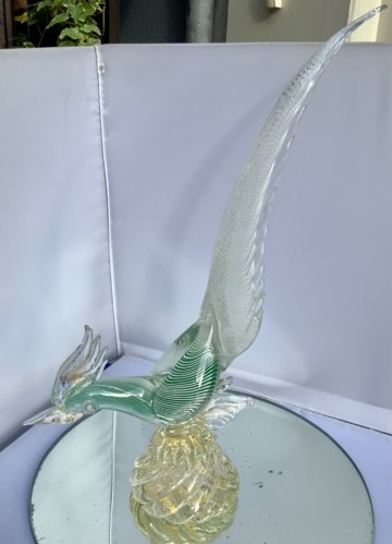 F35b4025 469a 4588 a1ac f1d558ac5500