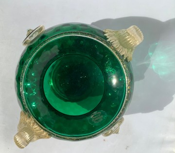 F37e46e0 06e1 4498 8dc8 1c21644da90f