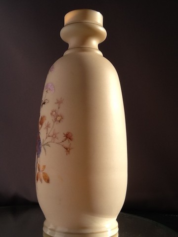 F38cb20d 8fa3 49c8 aaa5 c6f823902bea