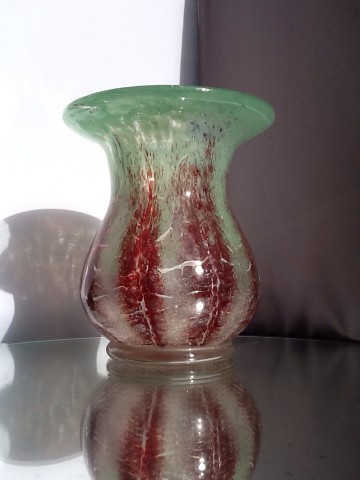 F39449bb efde 4b0f 9351 390cb95d2199 0