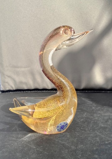 F3991f1a e3b1 4d72 bb28 60eeaa86d019