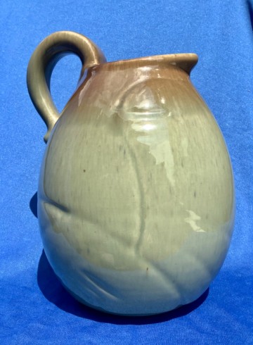 F3ad5a9c adb4 4063 985a 85ceda24554c