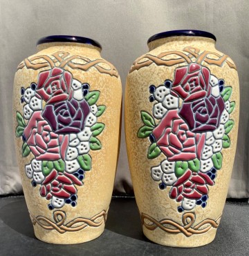 F3af1c87 52a2 48c4 b94f 94c0e2d89e00