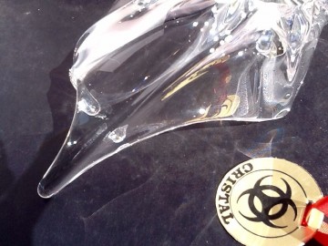 F3b77bae 30dd 4739 8291 124435b0141e