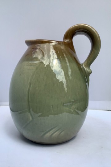 F3be5a37 f9e1 4687 981d 57896e9163ff