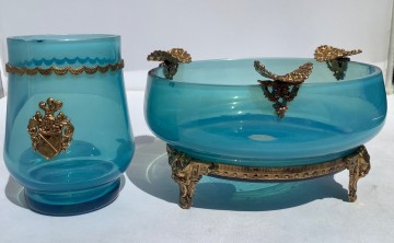 F3c22771 f79f 4344 9ec7 b323e820195d