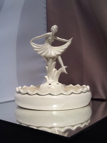 F3dfad72 8d24 478b 8e2e d0c199961be5