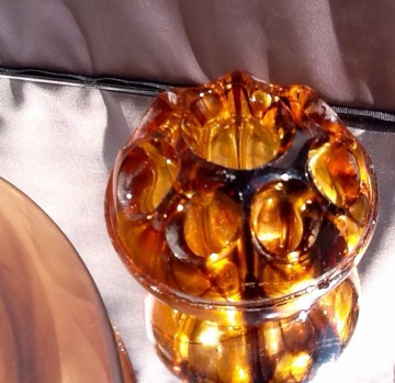 F3f41cec e04d 43e3 ba87 4535ed97dc57