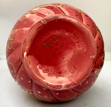 F41c7482 4c27 4a2a b078 5af342b2a089