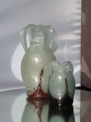 F41cba3c 921b 4a3c 952b fc2df15c8495