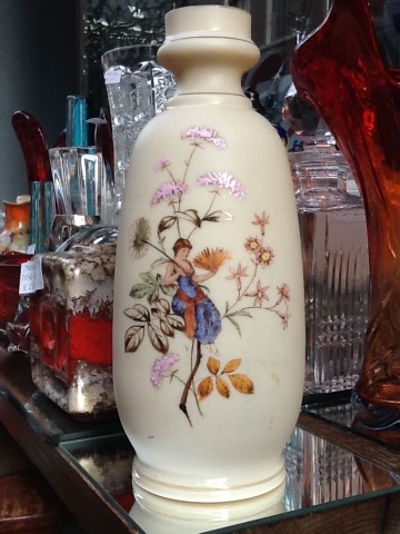 F495dd9b d74e 4b1b b1e4 1721cf68b1ce