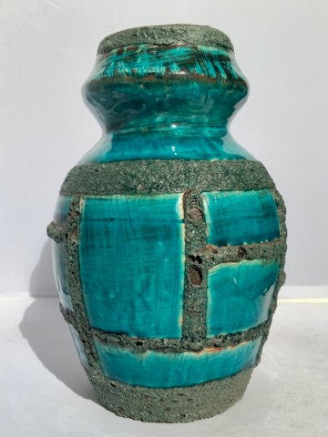 F4c66e79 d33c 4826 8043 ace325601e30