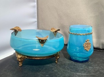 F4e78b82 2588 44bd 9730 c74da2d20fa2