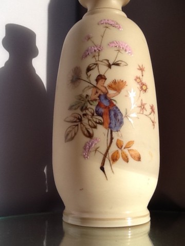 F53ab23b 589c 4bc1 8595 37674491afcf