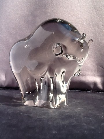 F5a5f4d3 2521 4824 ade2 b21416c2e820