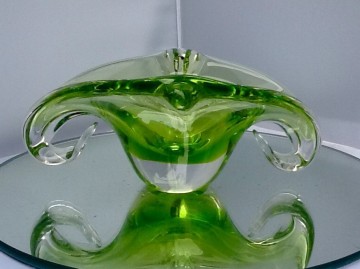 F5af0aa1 fc0d 4f75 813c e36e841e7410