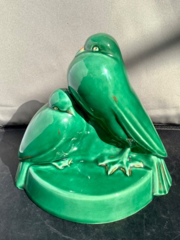 F5b71554 9b95 4e77 b345 033f135b3aa4