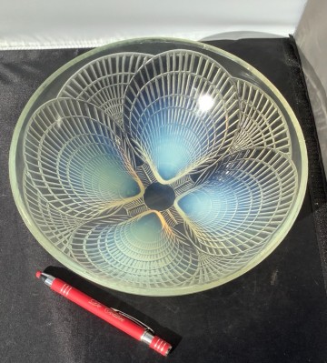 F5e3bfd6 765a 4cf2 80ad c79b163e0a97