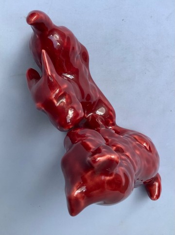 F5ea9dda 16b0 4d70 95fb 2c88acf9412a