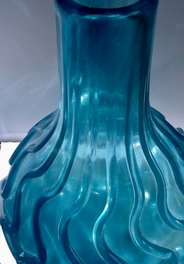 F621bb76 de23 45c7 ba00 a3c3f854795b