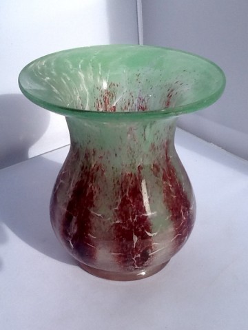 F638f2cc 2439 4eab 9703 605da667ffe8 0