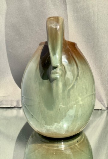 F63fabf0 81a1 446d b4f3 d75c7999ba46