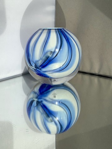 F651c492 d18b 435c 897c e77c1b8677e3