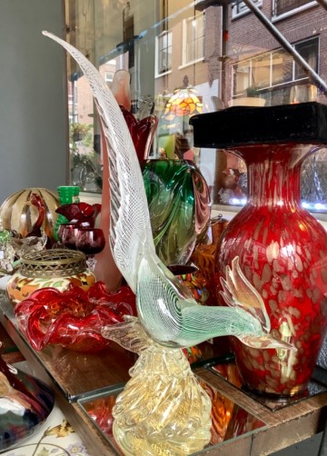 F66e0896 6ce5 44d5 beb5 7ae90fc9fca3