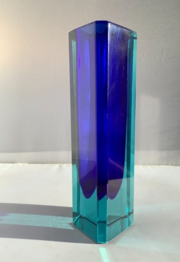 F68e7624 3c3e 431f 83db a75646066a75