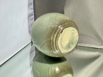 F6a4951c f1ed 4d70 ae65 b1c845ad069f