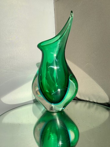 F6d45921 1915 41a4 9f4e 600c50f8e7c4