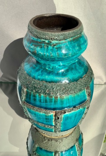 F6f3c536 29b2 4f70 a314 c570811da134