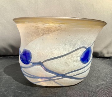 F70707fe 7db2 4678 9ed8 25bdd66575f8