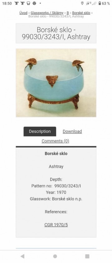 F710199e 9007 4d81 bdf8 6f5d7416c22e