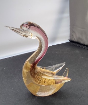 F71a96c3 89f1 482b 9589 7615fc1ae89e