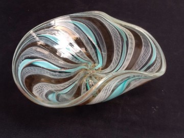 F748b820 3f80 4d68 b958 f1e231578b3f