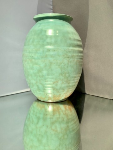 F7e18cfc 45d4 409a a068 9f693fc55206