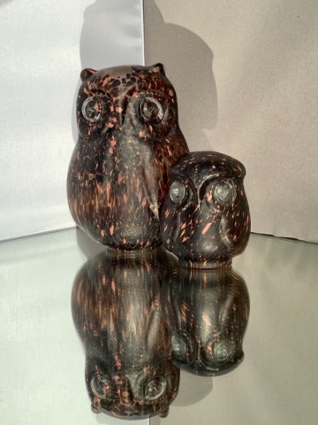 F7f6c7f0 5ce1 418e 94e6 8318c5fc80ac