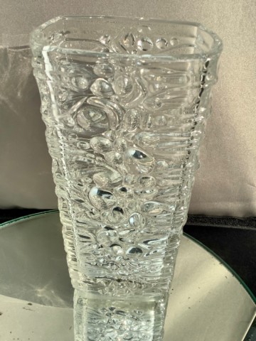 F86e790b aa14 4689 9e2c 0cd778776367