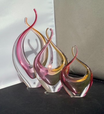 F877e267 4f0c 4bb5 b0ff cd3994fe6973