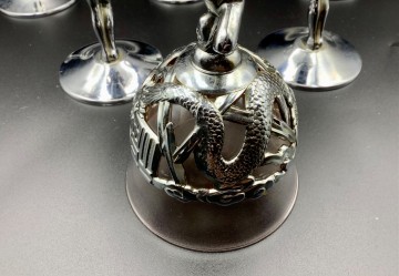 F88d2c2a 75a0 48d7 85dc 0e0ea796c868